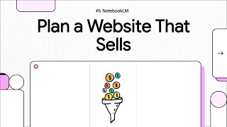 How to Plan a Business Website That Actually Sells