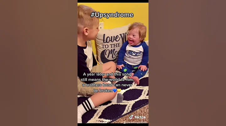 10,000 hours / brotherly love Rayce and Tripp
