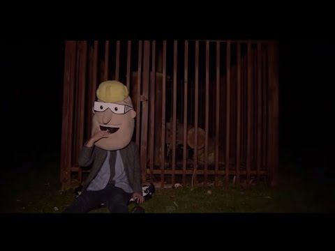 Uncle Bard & The Dirty Bastards - "Black Sheep" A BlankTV World Premiere! from YouTube · Duration: 4 minutes 30 seconds Uncle Bard & The Dirty Bastards - "Black Sheep" A BlankTV World Premiere! from YouTube · Duration: 4 minutes 30 seconds