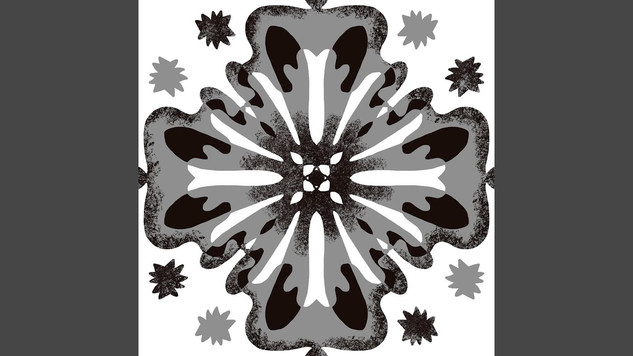 Watch Delago on YouTube Watch Delago on YouTube