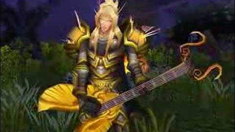 L70ETC - Rogues Do it From Behind