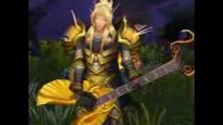 L70ETC - Rogues Do it From Behind