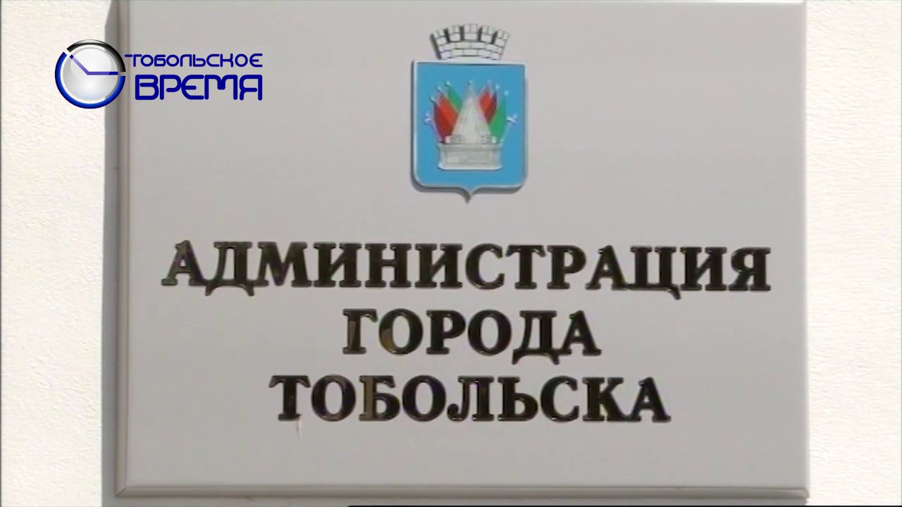 Гранты национальные проекты
