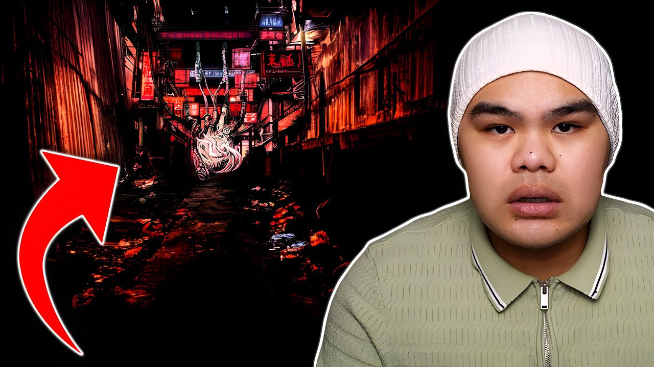 MUSICIAN REACTS to Tohma feat. GUMI Libera Babylon