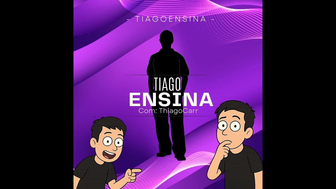 A próxima geração de redes sociais depois do TikTok?