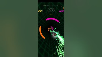 Smash Colors 3D | 1st Play | Music | #1 Top Free | Offline | Solo Player |