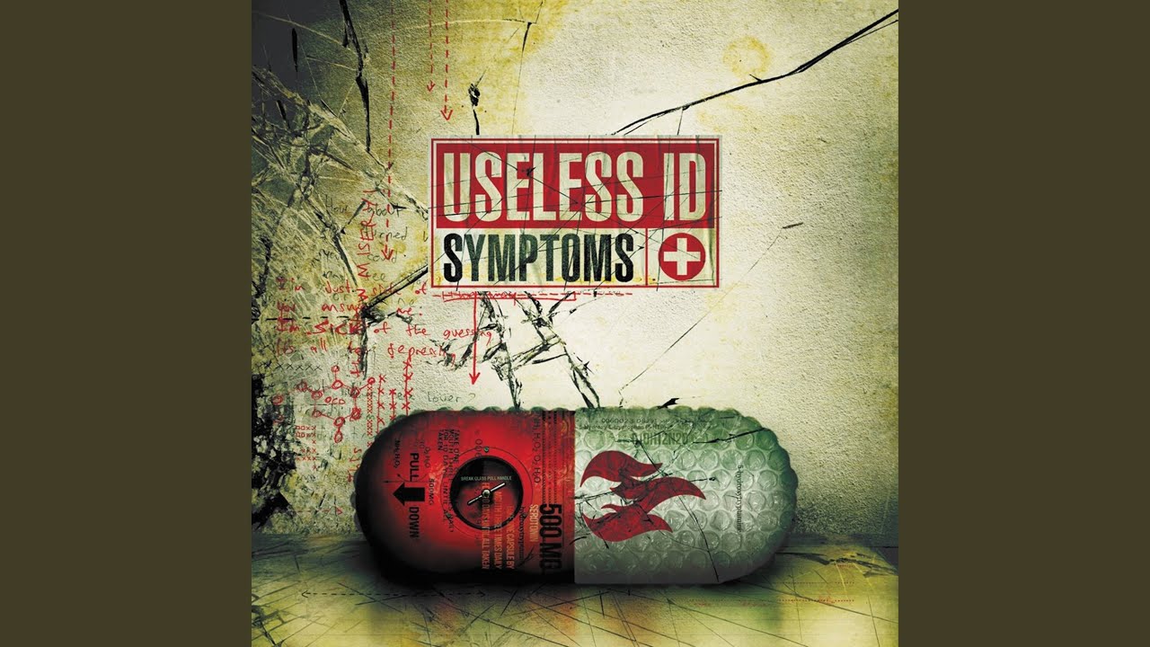 Watch Manic Depression on YouTube Watch Manic Depression on YouTube