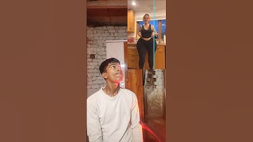 time Warp filter😈💀 viral #wanted #shorts #wantedfilter #shortvideo #tutorial #filter