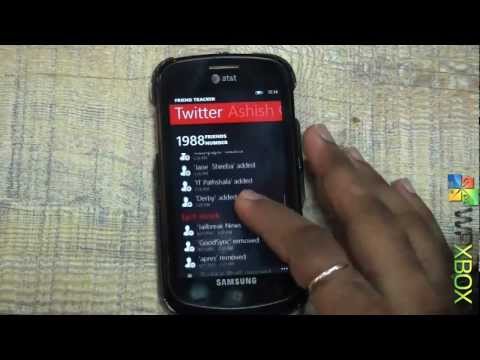 New Friends: Huggle App Review! from YouTube · Duration: 5 minutes 16 seconds New Friends: Huggle App Review! from YouTube · Duration: 5 minutes 16 seconds