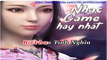 Cửu Niên Trùng Phùng Karaoke beat _Ku Phèo