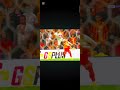 abone olana 4 abone #brawlstars #galatasaray #keşfetteyiz #football #edit #osimhen #premierleague