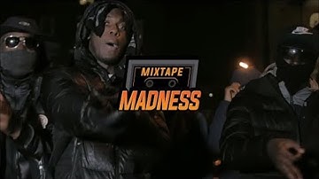 #Peckwater #51st Lankz X C2 X Action - What’s Happened? (Video Reupload)