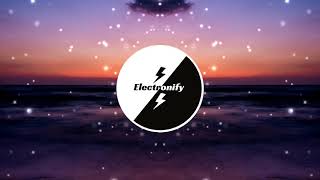 Pompeii & Chasing Cars & High On Life & Heaven & Drown & Good 4 U (Marc Smith Mashup)