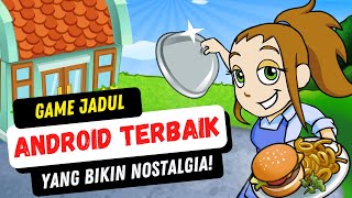Game Jadul Yang Ada Di Android 2021 Bikin Nostalgia! screenshot 4