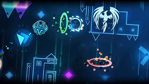 My Part in "UP & DOWN" by Peanut, Lykoz and more! (ft. rensss) | xToxiKGD