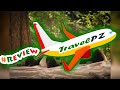 「TravelPZ」 Review 【China】Chengdu Research Base of Giant Panda Breeding