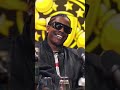 N.O.R.E On Queen Elizabeth Drinking ASAP Rocky Whiskey #asaprocky #queenelizabeth #drinkchamps