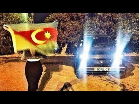 Esger Mahnisi►-{Deman ft Tosu-Sevgilim Esgerdi}2019 Yeni!