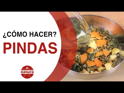 ¿Cómo se hacen