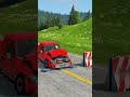 BEAmg.Driev game play #bus #car #gta6 #gamingcommunity #youtubeshorts #subscribemychanne