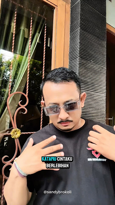 Aku takut kehilangan dirimu🔥🔥🔥 #akutakut #fypagee #tiktokviral