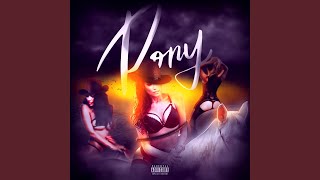 Pony (feat. Jay B Coolin' & Ryan McCrumb)