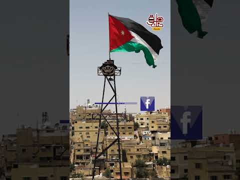 مفاجأة من المستفيد من نجاح الشرع واستقرار سوريا