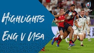 海外Lサイズ　ラグビー　ワールドカップ　RWC2019 アメリカ　USA 海外LサイズラグビーワールドカップRWC2019 アメリカUSA