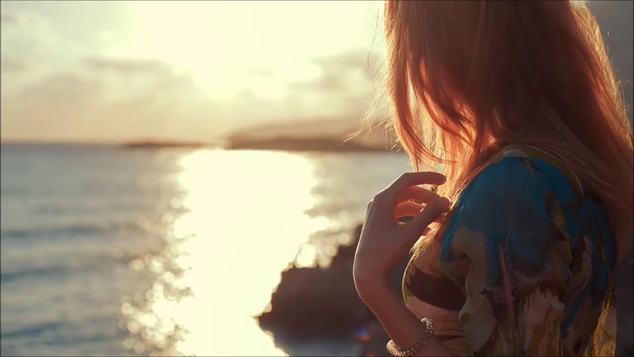 Δυτικές Συνοικίες - Καλοκαιρινά ραντεβού