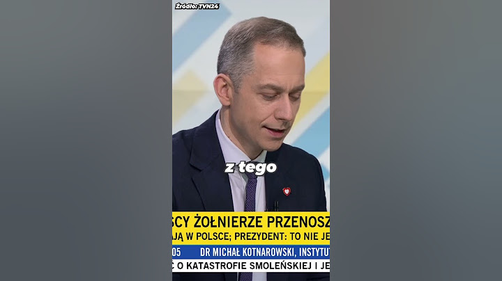 🛑 Stop dezinformacji: amerykańscy żołnierze stacjonujący w Polsce nigdzie się nie wybierają 🇵🇱🇺🇸