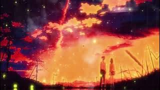 Saiyaara Remix (Slow Vs Reverb) Ahaan Panday, Aneet Padda, Harsh Vardhan Raizada, Faheem A, Arslan N