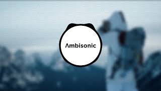 Linkin Park - In The End (Tommee Profitt & Mellen Gi Remix, Fleurie Cover) | 8D TUNES