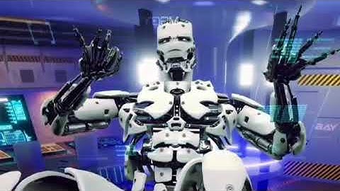 Why Agentic AI Will Replace Traditional AI | Tech Revolution