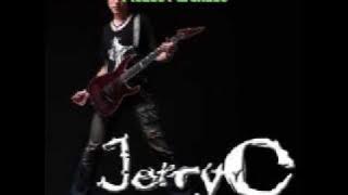 Download lagu JerryC - Whose Autumn