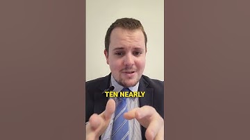 I Used AI to write 1000 Blog Posts