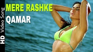 Mere Rashke Qamar Tune Pehli Nazar - Cover | Karan Nawani | baadshaho music | Nusrat Fateh Ali Khan