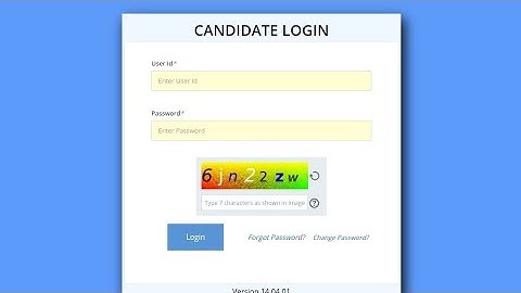 PSPCL Assistant Lineman Admit Card 2022 Out PSPCL ALM Admit Card Out 2022 Out. Link In Description.