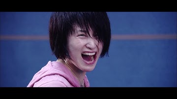 『エンジェル・バトラー　戦闘無双』予告編　ビデックスJPで配信中！