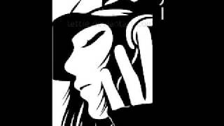 Roger Sanchez - Again By Dj Fabiomon