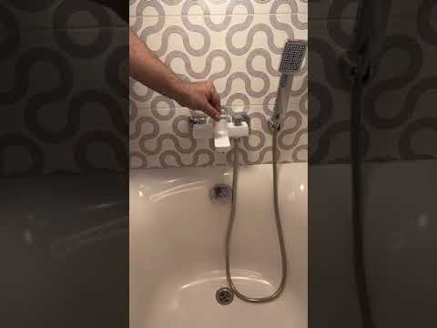 Видео превью