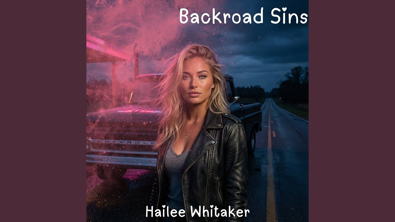 Church Bells & Shot Glasses (Preview)