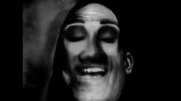 All preview 2 Mr incredible becoming uncanny deepfakes (Revive version and guess the songs!)