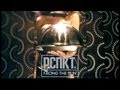 Ъпсурт - Този Танц [Official HD Video] - YouTube