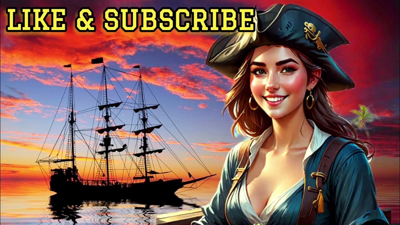 90s-dance-music-youtube