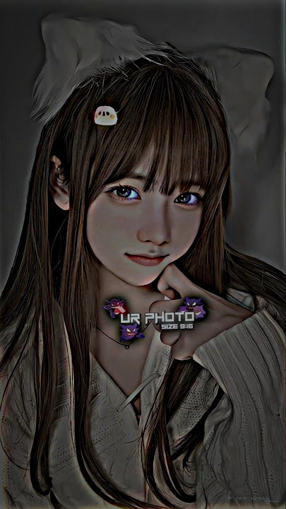 Tie me down x kaweni merry 📌😆