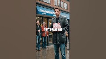 The Shadowy Secrets of BitConnect