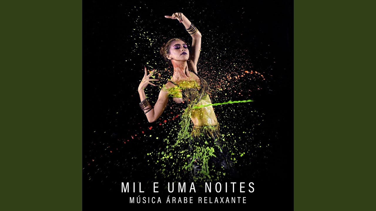 Guarda Contos do Oriente su YouTube