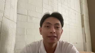 PERFORMANCE TASK MIDTERM 2 Profile
