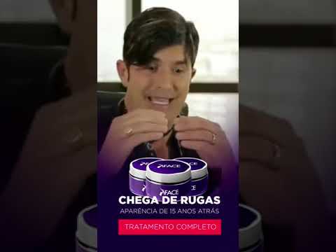 DR. REY -