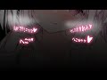 男性向け 情けないキミが大好きだよ 小悪魔な彼女に襲われて 立体音響 ASMR シチュエーションボイス 男性向け 情けないキミが大好きだよ 小悪魔な彼女に襲われて 立体音響 ASMR シチュエーションボイス